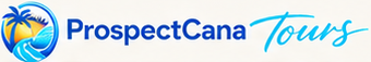 ProspectCana Tours