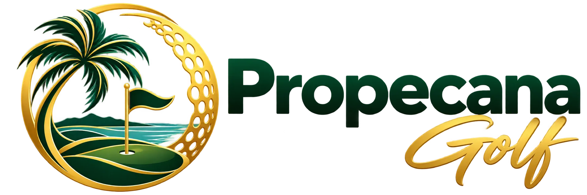 ProspectCana Golf
